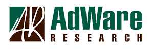 Adwaresearch